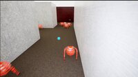 Protocol Five screenshot, image №4038971 - RAWG