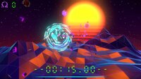 Hyper Flight (itch) screenshot, image №2865577 - RAWG