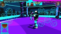 GIGA screenshot, image №1942990 - RAWG