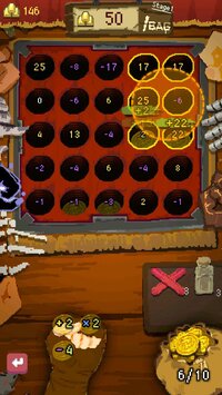 Tosser Tavern screenshot, image №3134464 - RAWG