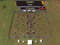 Fields of Battle 2 screenshot, image №3825511 - RAWG