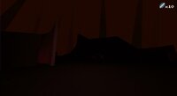 Resting Ground screenshot, image №2724155 - RAWG