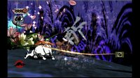 Okami screenshot, image №523069 - RAWG