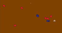 Speedy Slimes screenshot, image №3001122 - RAWG