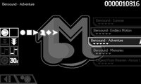 Line Light Music screenshot, image №2679276 - RAWG