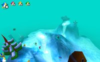 Penguins Arena: Sedna's World screenshot, image №152752 - RAWG