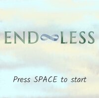 ENDLESS (LK13) screenshot, image №2804293 - RAWG