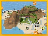 LEGO Creator Islands screenshot, image №2031142 - RAWG