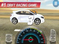 Real Racing-Car Hotspot screenshot, image №1325559 - RAWG