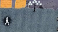 Promenade in Paper Land screenshot, image №2539087 - RAWG