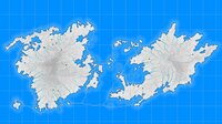 Fantasy Map Simulator screenshot, image №4090233 - RAWG