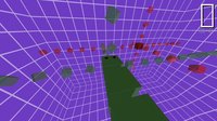 3DSNAKE screenshot, image №1745285 - RAWG