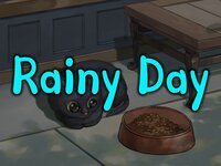 Rainy Day screenshot, image №3878249 - RAWG