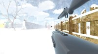Halloween Storm screenshot, image №3635557 - RAWG