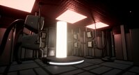 Lost Voice screenshot, image №2782785 - RAWG
