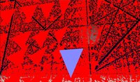 The Lost (itch) (Ben Verschoor) screenshot, image №2756524 - RAWG