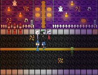 Tricks N Treats screenshot, image №2572520 - RAWG