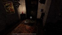 The Night Museum screenshot, image №4190832 - RAWG