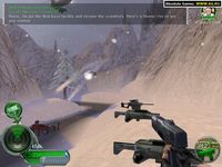 Command & Conquer: Renegade screenshot, image №333594 - RAWG
