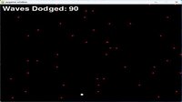 Fighter: Pixel screenshot, image №4083631 - RAWG