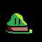 onlyBOSS screenshot, image №3831897 - RAWG