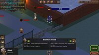 SynCOM screenshot, image №3223011 - RAWG
