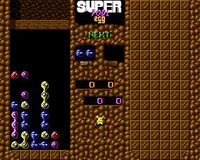 Super Foul Egg screenshot, image №750175 - RAWG