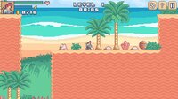Burger Seaside screenshot, image №3419379 - RAWG