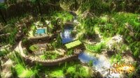 Dawn of Fantasy screenshot, image №395114 - RAWG
