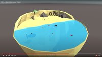 Life's a Beach screenshot, image №2388924 - RAWG
