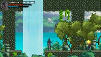 Wind of shuriken screenshot, image №2945580 - RAWG