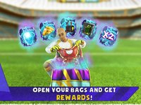 Save! Hero Goalkeeper 2019 screenshot, image №1970790 - RAWG