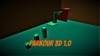 PARKOUR 3D (Jelman) screenshot, image №2776259 - RAWG