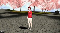 Meteo: Facade screenshot, image №1022541 - RAWG