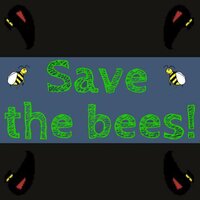 SaveTheBees screenshot, image №2969910 - RAWG