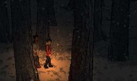 Wintertwined screenshot, image №2928759 - RAWG
