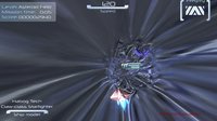 Nightstar Chase screenshot, image №1187249 - RAWG