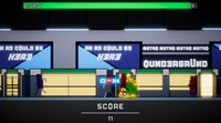 Oundergründ screenshot, image №1864670 - RAWG