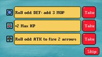 Pipsqueak screenshot, image №2801825 - RAWG