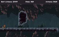 Run, Forresta, Run! screenshot, image №3195024 - RAWG
