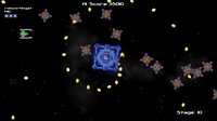 Alpha Squadron screenshot, image №4240182 - RAWG
