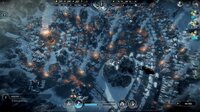 Frostpunk + GIFT DLC screenshot, image №3899385 - RAWG