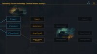 Warnament screenshot, image №4242166 - RAWG