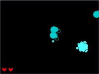 Slashpunk screenshot, image №3222629 - RAWG