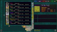 Unending War: Grand-Strategy Chess screenshot, image №2805032 - RAWG