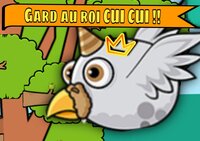 GLOUPI FRUIT screenshot, image №3562610 - RAWG