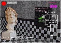 One Endless Night at MLG's Remake screenshot, image №1651328 - RAWG