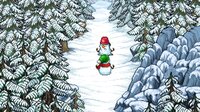 Snowman Story screenshot, image №3985177 - RAWG