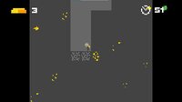 Gold Sink screenshot, image №2951599 - RAWG