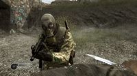 Call of Duty 4: Modern Warfare screenshot, image №91189 - RAWG